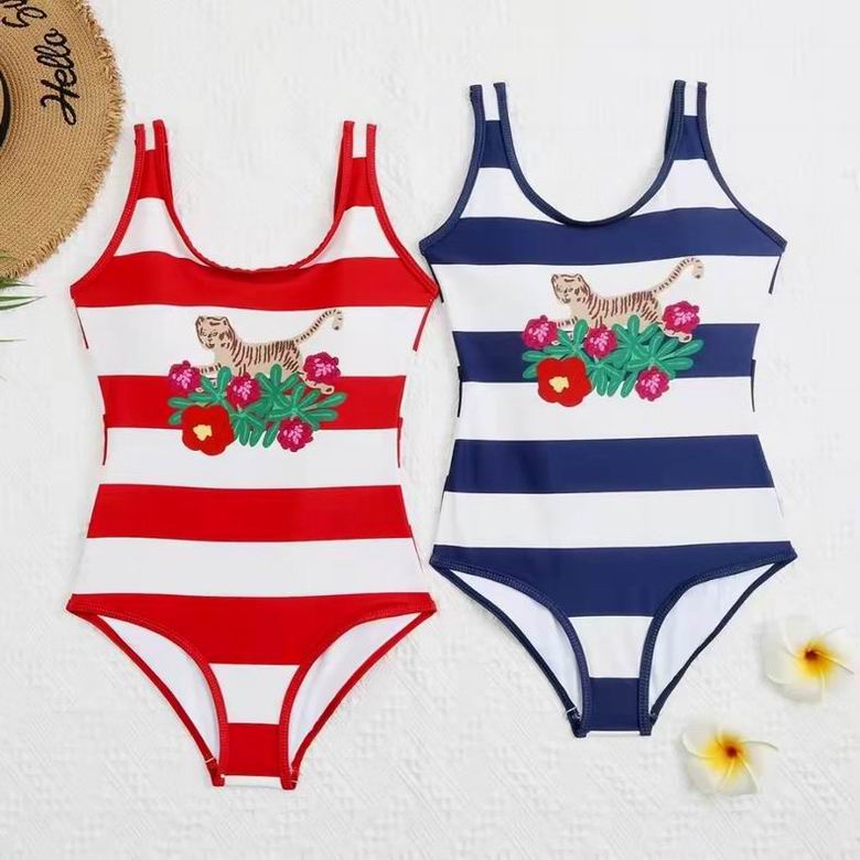 Gucci Bikini S-XL S27